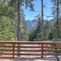 160 Innsbruck Drive, Snoqualmie Pass, WA 98068