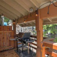 160 Innsbruck Drive, Snoqualmie Pass, WA 98068