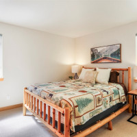 160 Innsbruck Drive, Snoqualmie Pass, WA 98068