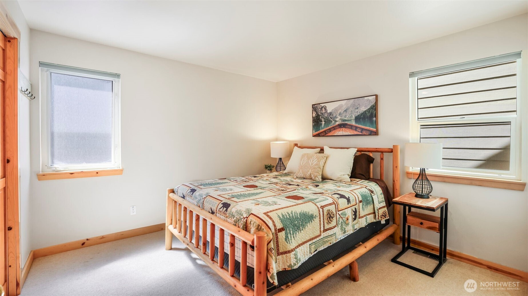 160 Innsbruck Drive, Snoqualmie Pass, WA 98068