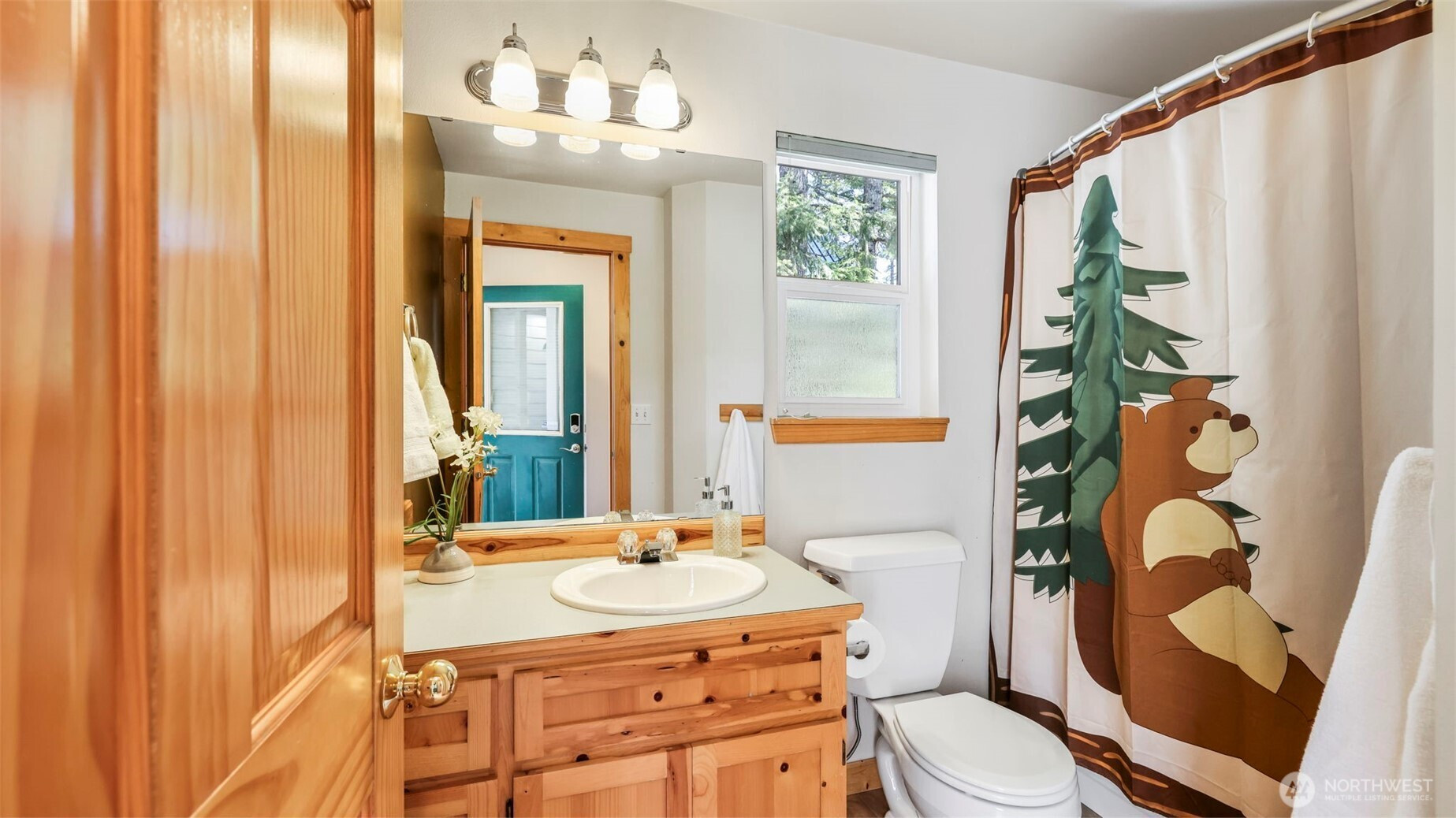 160 Innsbruck Drive, Snoqualmie Pass, WA 98068