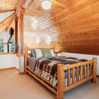 160 Innsbruck Drive, Snoqualmie Pass, WA 98068