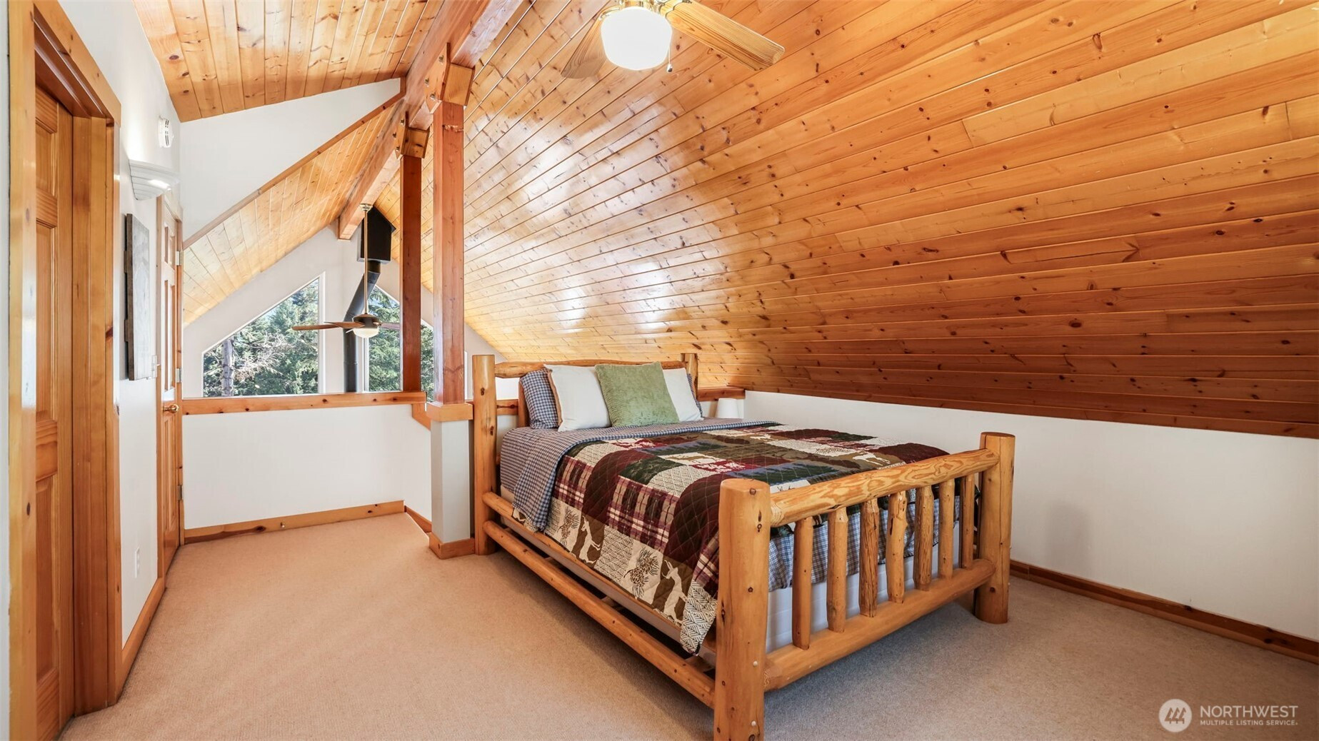 160 Innsbruck Drive, Snoqualmie Pass, WA 98068