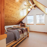 160 Innsbruck Drive, Snoqualmie Pass, WA 98068