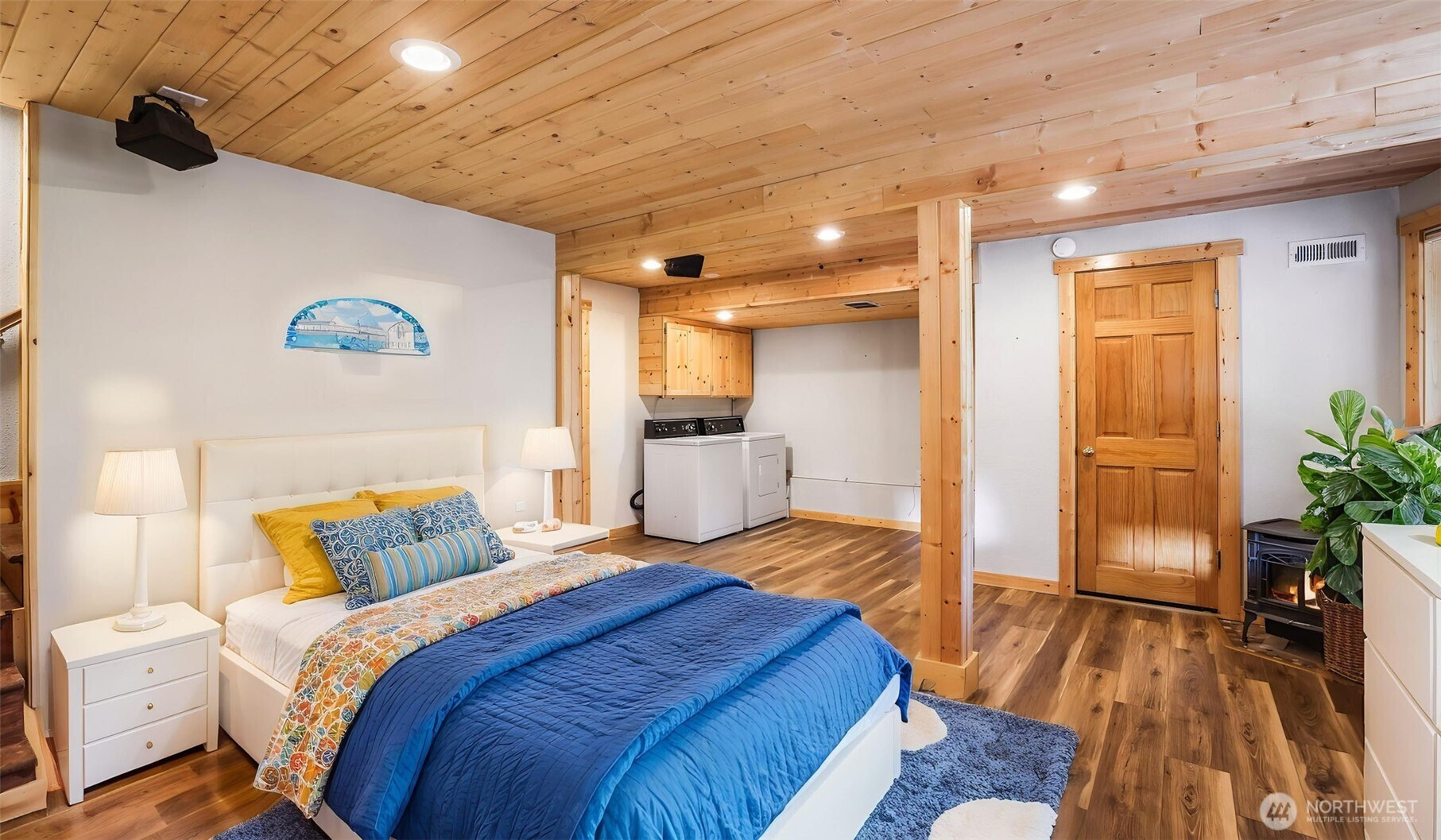 160 Innsbruck Drive, Snoqualmie Pass, WA 98068