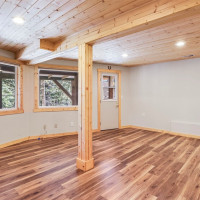 160 Innsbruck Drive, Snoqualmie Pass, WA 98068