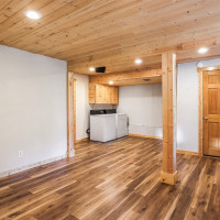 160 Innsbruck Drive, Snoqualmie Pass, WA 98068