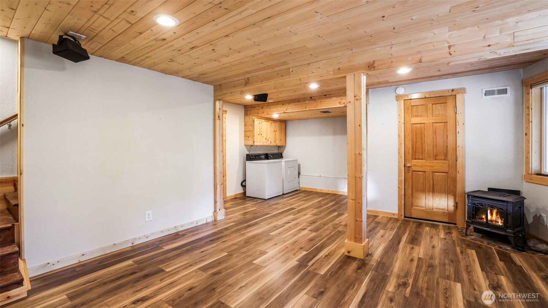 160 Innsbruck Drive, Snoqualmie Pass, WA 98068