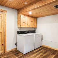 160 Innsbruck Drive, Snoqualmie Pass, WA 98068