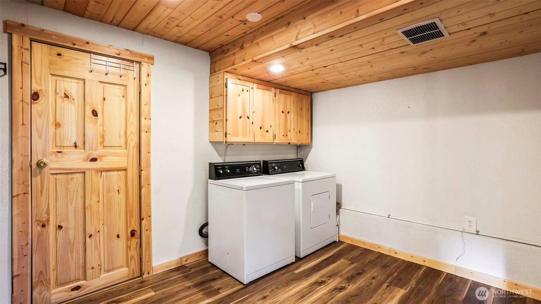 160 Innsbruck Drive, Snoqualmie Pass, WA 98068