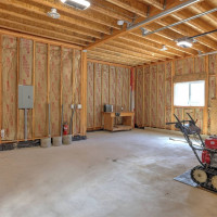 160 Innsbruck Drive, Snoqualmie Pass, WA 98068