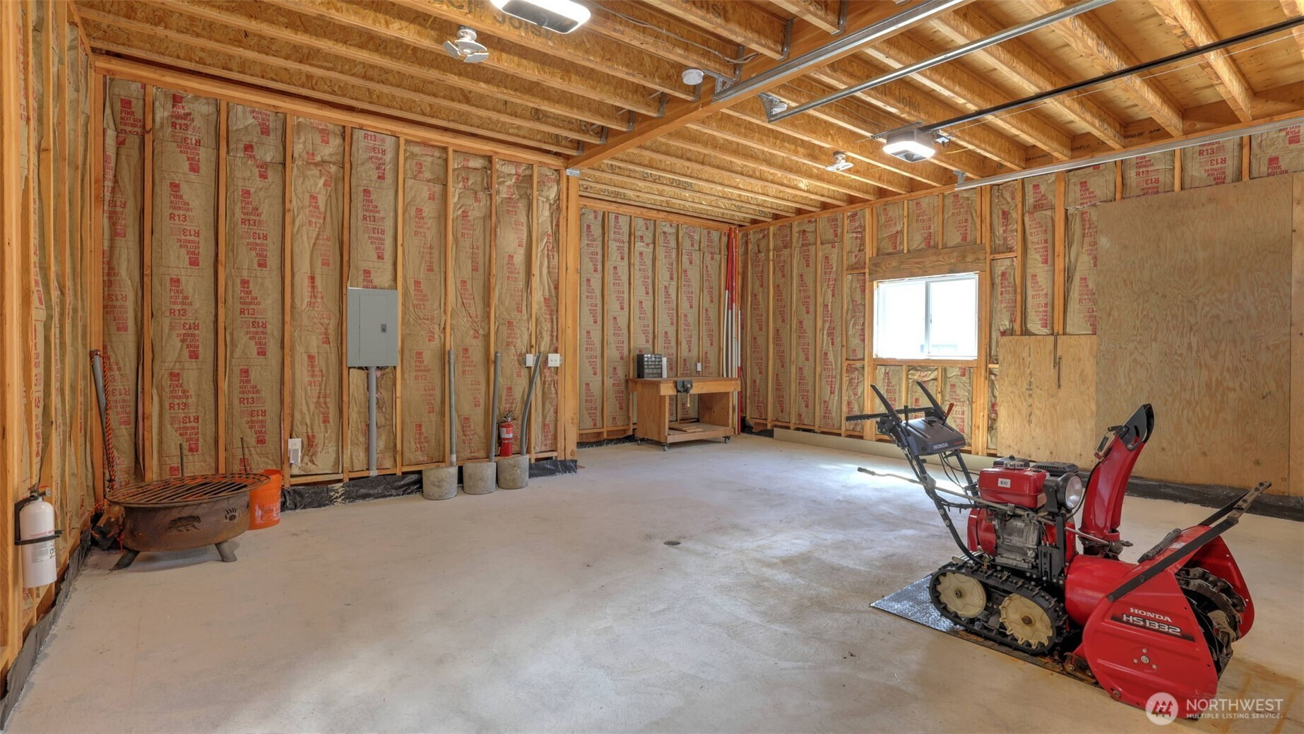 160 Innsbruck Drive, Snoqualmie Pass, WA 98068