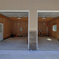 160 Innsbruck Drive, Snoqualmie Pass, WA 98068