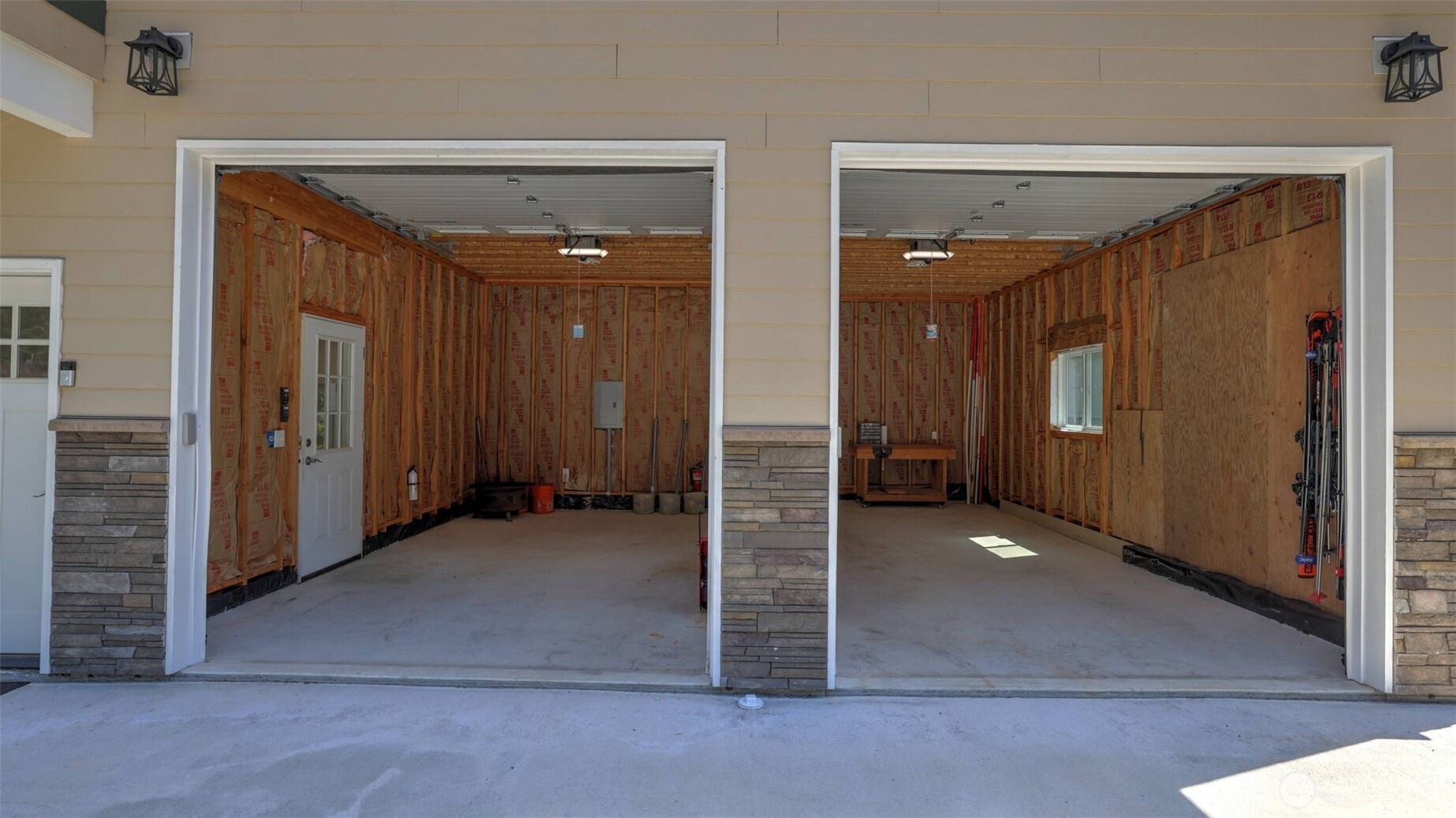 160 Innsbruck Drive, Snoqualmie Pass, WA 98068