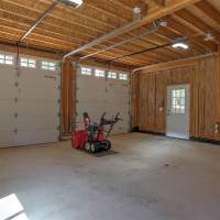 160 Innsbruck Drive, Snoqualmie Pass, WA 98068