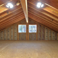 160 Innsbruck Drive, Snoqualmie Pass, WA 98068