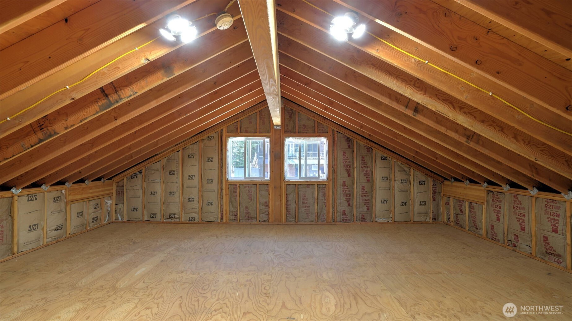 160 Innsbruck Drive, Snoqualmie Pass, WA 98068