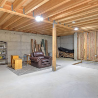 160 Innsbruck Drive, Snoqualmie Pass, WA 98068