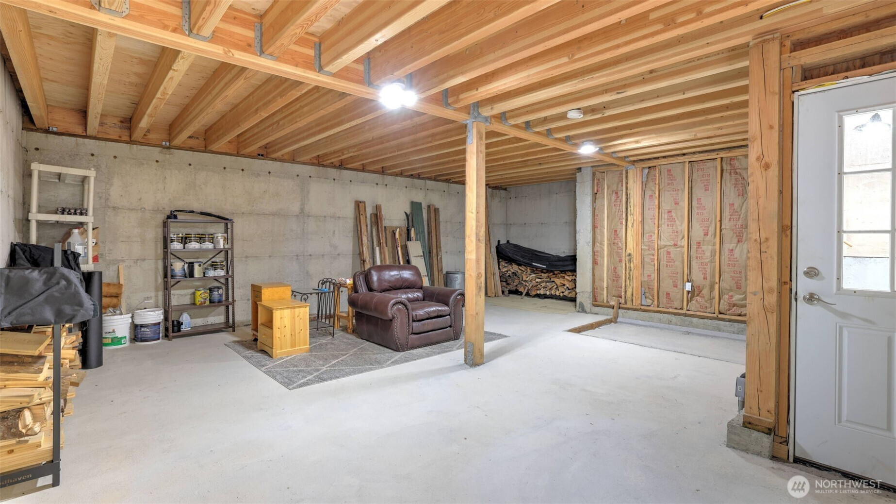 160 Innsbruck Drive, Snoqualmie Pass, WA 98068