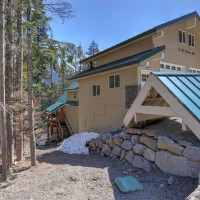 160 Innsbruck Drive, Snoqualmie Pass, WA 98068