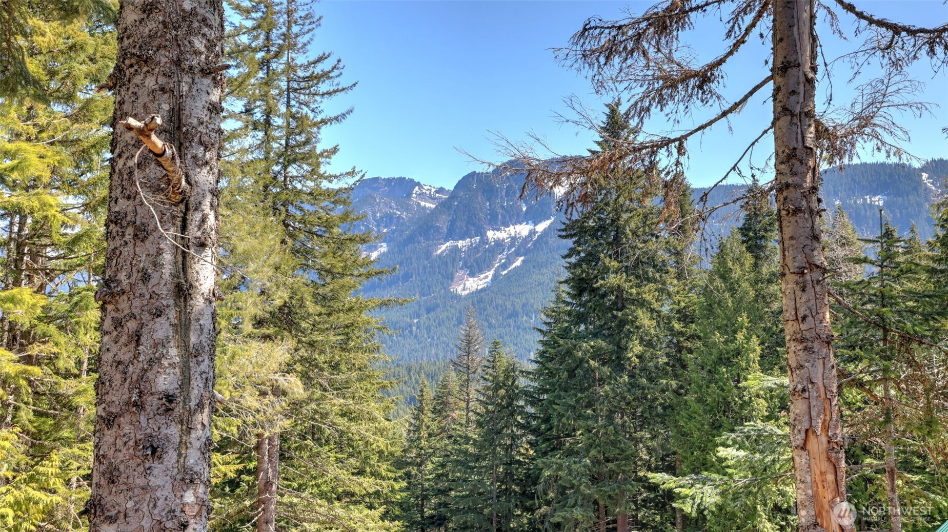 160 Innsbruck Drive, Snoqualmie Pass, WA 98068