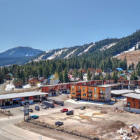 160 Innsbruck Drive, Snoqualmie Pass, WA 98068