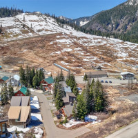 160 Innsbruck Drive, Snoqualmie Pass, WA 98068