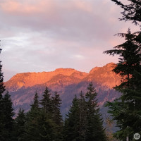 160 Innsbruck Drive, Snoqualmie Pass, WA 98068