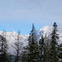 160 Innsbruck Drive, Snoqualmie Pass, WA 98068