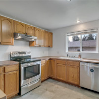 505 B Street NE, Auburn, WA 98002