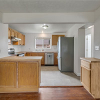 505 B Street NE, Auburn, WA 98002