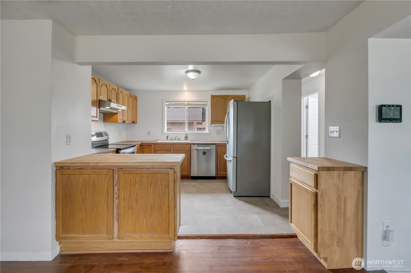 505 B Street NE, Auburn, WA 98002