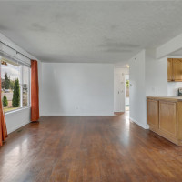 505 B Street NE, Auburn, WA 98002