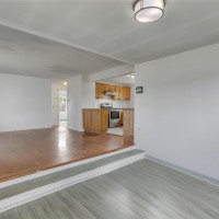 505 B Street NE, Auburn, WA 98002