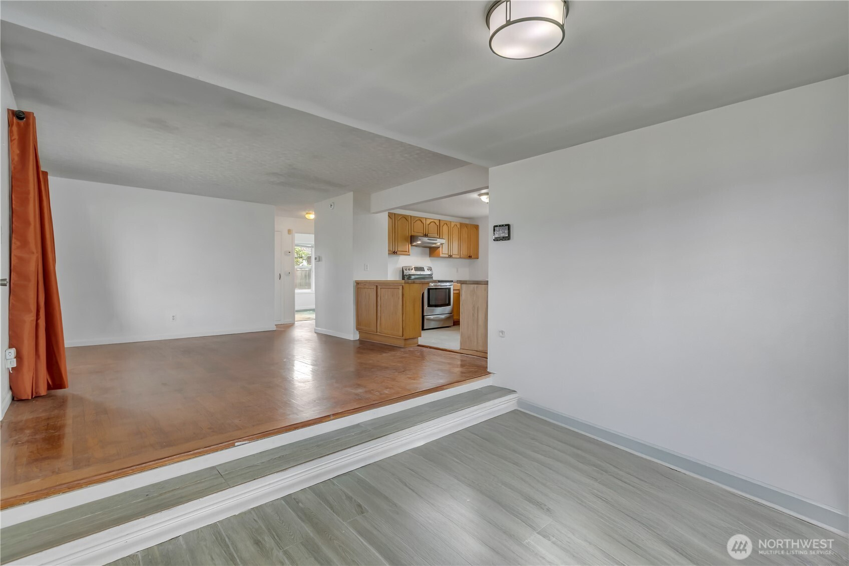 505 B Street NE, Auburn, WA 98002