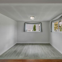 505 B Street NE, Auburn, WA 98002