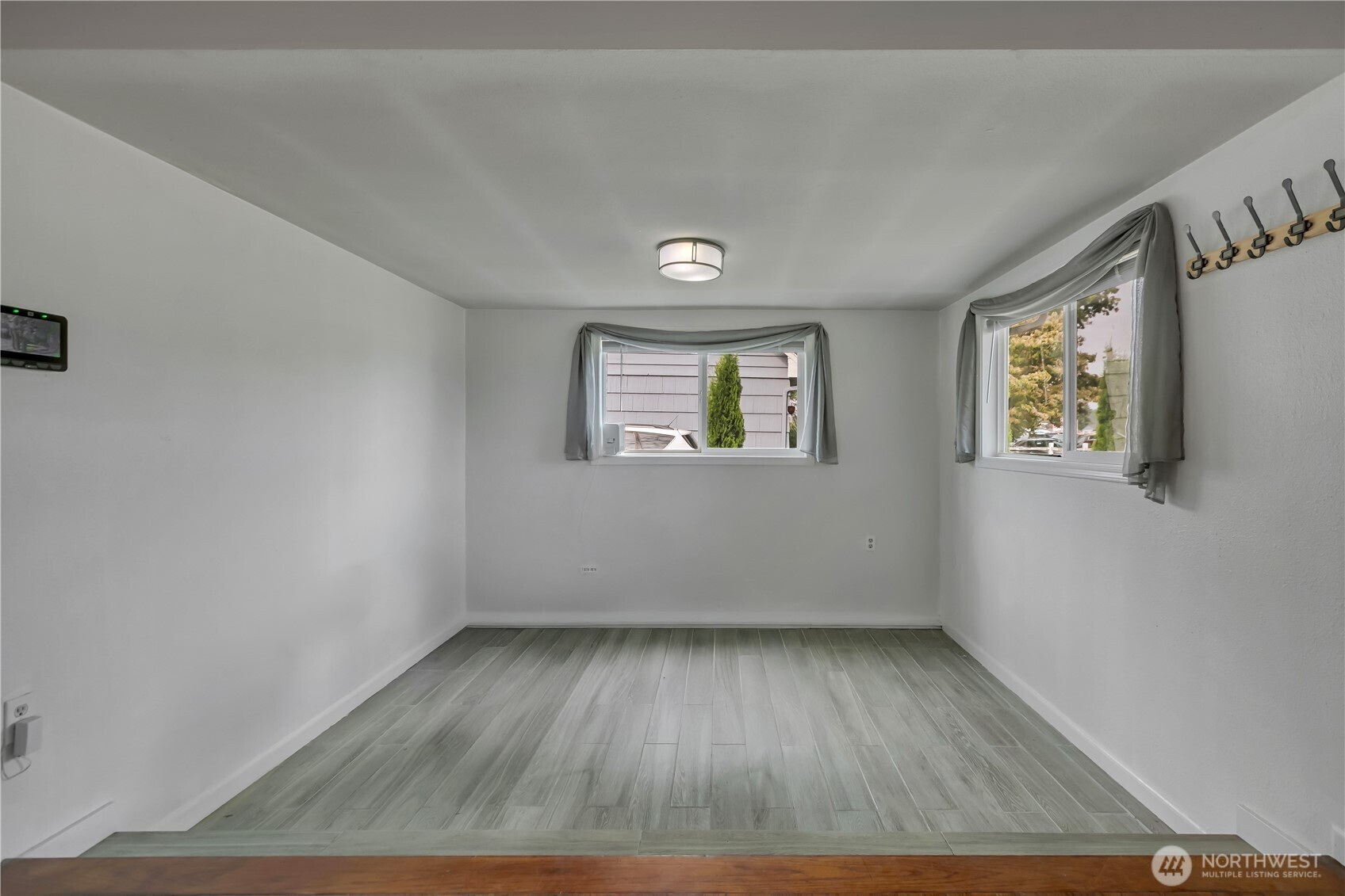 505 B Street NE, Auburn, WA 98002