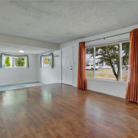 505 B Street NE, Auburn, WA 98002