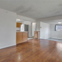 505 B Street NE, Auburn, WA 98002