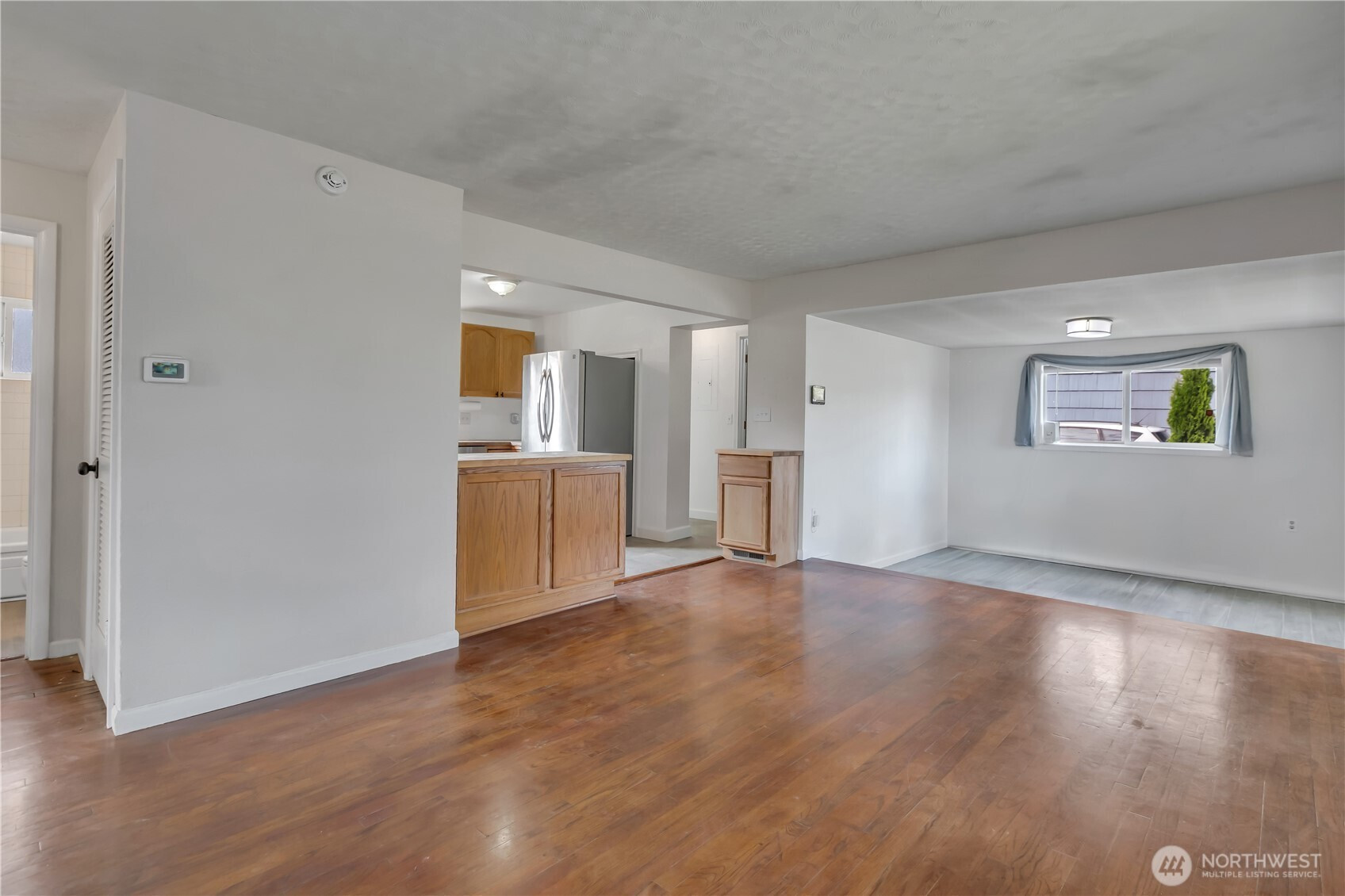 505 B Street NE, Auburn, WA 98002