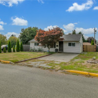 505 B Street NE, Auburn, WA 98002