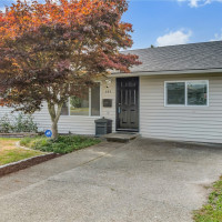 505 B Street NE, Auburn, WA 98002