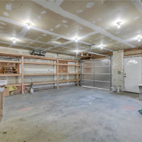 505 B Street NE, Auburn, WA 98002