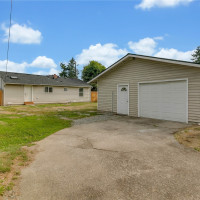 505 B Street NE, Auburn, WA 98002