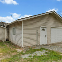 505 B Street NE, Auburn, WA 98002