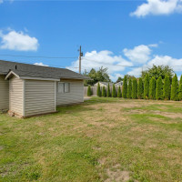 505 B Street NE, Auburn, WA 98002