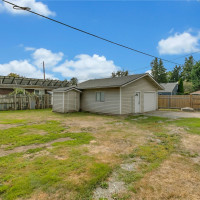 505 B Street NE, Auburn, WA 98002