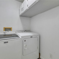 505 B Street NE, Auburn, WA 98002