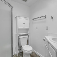 505 B Street NE, Auburn, WA 98002