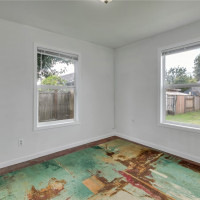 505 B Street NE, Auburn, WA 98002